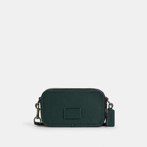Wyatt Crossbody Bag
